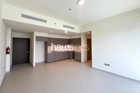 Apartment in Opera District, Downtown Dubai (Downtown Burj Dubai), Dubai 2 bedrooms, 105 sq.m. № 44073 - photo 4