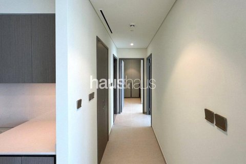 Apartment in Opera District, Downtown Dubai (Downtown Burj Dubai), Dubai 2 bedrooms, 105 sq.m. № 44073 - photo 16