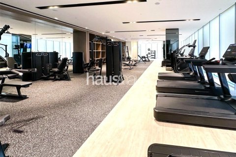 Apartment in Opera District, Downtown Dubai (Downtown Burj Dubai), Dubai 2 bedrooms, 105 sq.m. № 44073 - photo 12