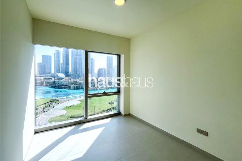 Apartment in Opera District, Downtown Dubai (Downtown Burj Dubai), Dubai 2 bedrooms, 105 sq.m. № 44073 - photo 14
