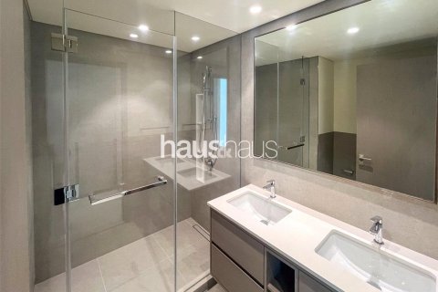 Apartment in Opera District, Downtown Dubai (Downtown Burj Dubai), Dubai 2 bedrooms, 105 sq.m. № 44073 - photo 17