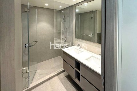 Apartment in Opera District, Downtown Dubai (Downtown Burj Dubai), Dubai 2 bedrooms, 105 sq.m. № 44073 - photo 6