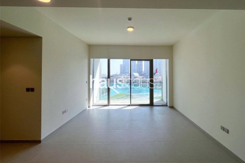 Apartment in Opera District, Downtown Dubai (Downtown Burj Dubai), Dubai 2 bedrooms, 105 sq.m. № 44073 - photo 2