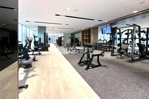 Apartment in Opera District, Downtown Dubai (Downtown Burj Dubai), Dubai 2 bedrooms, 105 sq.m. № 44073 - photo 11