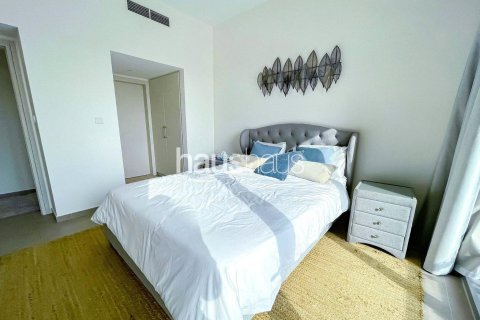 Apartment in Park Heights, Dubai Hills Estate, Dubai 2 bedrooms, 101 sq.m. № 44075 - photo 7