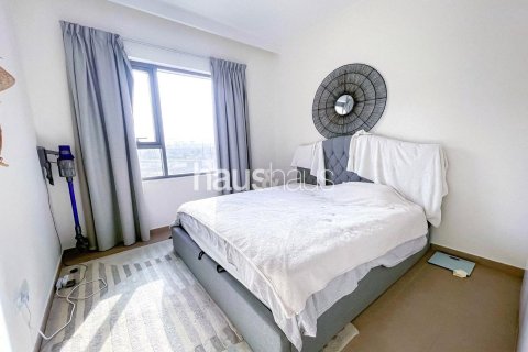 Apartment in Park Heights, Dubai Hills Estate, Dubai 2 bedrooms, 101 sq.m. № 44075 - photo 8
