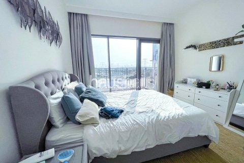 Apartment in Park Heights, Dubai Hills Estate, Dubai 2 bedrooms, 101 sq.m. № 44075 - photo 9