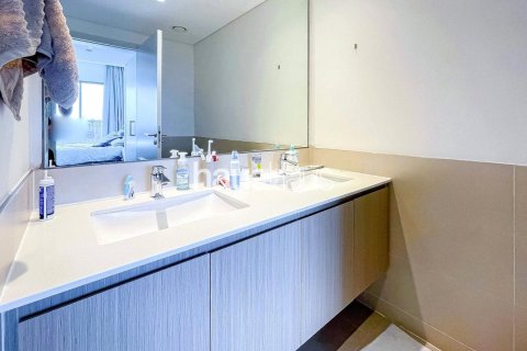 Apartment in Park Heights, Dubai Hills Estate, Dubai 2 bedrooms, 101 sq.m. № 44075 - photo 5
