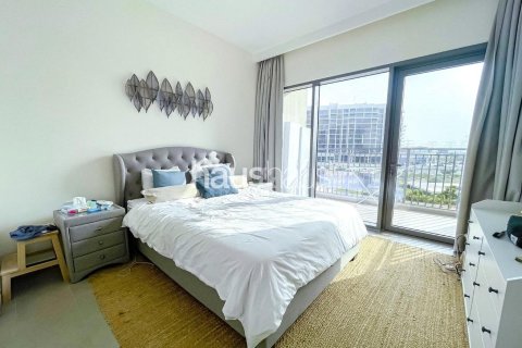 Apartment in Park Heights, Dubai Hills Estate, Dubai 2 bedrooms, 101 sq.m. № 44075 - photo 3