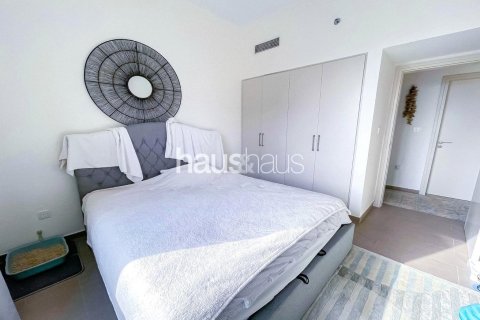 Apartment in Park Heights, Dubai Hills Estate, Dubai 2 bedrooms, 101 sq.m. № 44075 - photo 10