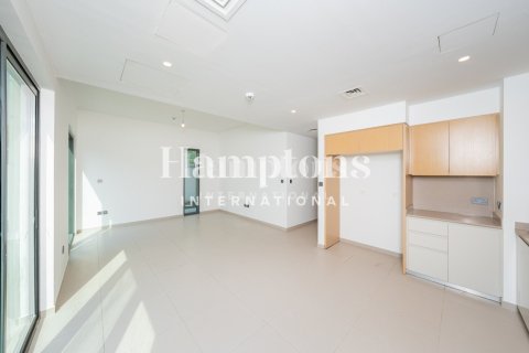 Villa in Arabian Ranches 3, Dubai 4 bedrooms, 223.53948248 sq.m. № 137706 - photo 17