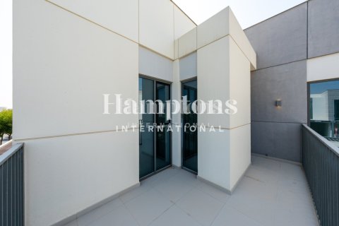 Villa in Arabian Ranches 3, Dubai 4 bedrooms, 223.53948248 sq.m. № 137706 - photo 7