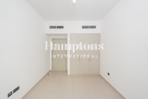 Villa in Arabian Ranches 3, Dubai 4 bedrooms, 223.53948248 sq.m. № 137706 - photo 6