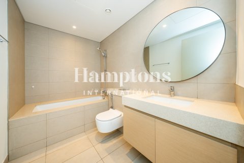 Villa in Arabian Ranches 3, Dubai 4 bedrooms, 223.53948248 sq.m. № 137706 - photo 24