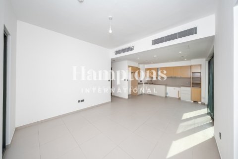 Villa in Arabian Ranches 3, Dubai 4 bedrooms, 223.53948248 sq.m. № 137706 - photo 22