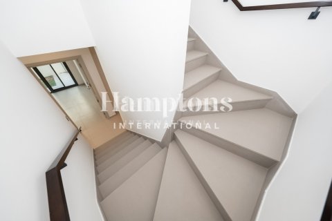 Villa in Arabian Ranches 3, Dubai 4 bedrooms, 223.53948248 sq.m. № 137706 - photo 11