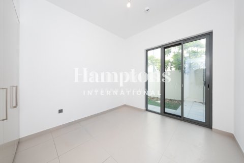 Villa in Arabian Ranches 3, Dubai 4 bedrooms, 223.53948248 sq.m. № 137706 - photo 15