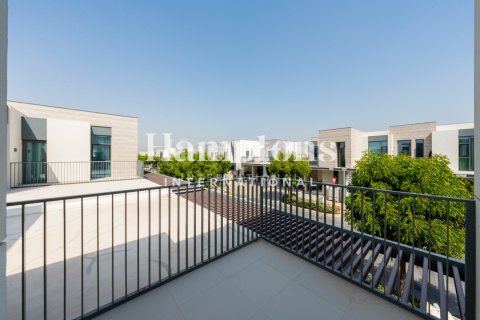 Villa in Arabian Ranches 3, Dubai 4 bedrooms, 223.53948248 sq.m. № 137706 - photo 10