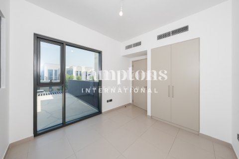 Villa in Arabian Ranches 3, Dubai 4 bedrooms, 223.53948248 sq.m. № 137706 - photo 4