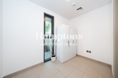 Villa in Arabian Ranches 3, Dubai 4 bedrooms, 223.53948248 sq.m. № 137706 - photo 16