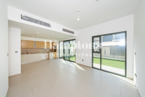 Villa in Arabian Ranches 3, Dubai 4 bedrooms, 223.539 sq.m. № 137706
