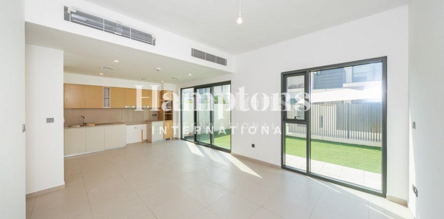 Villa in Arabian Ranches 3, Dubai 4 bedrooms, 223.539 sq.m. № 137706