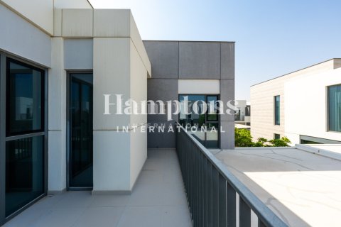 Villa in Arabian Ranches 3, Dubai 4 bedrooms, 223.53948248 sq.m. № 137706 - photo 12