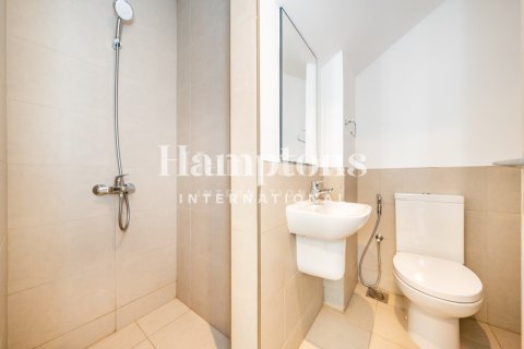 Villa in Arabian Ranches 3, Dubai 4 bedrooms, 223.53948248 sq.m. № 137706 - photo 5