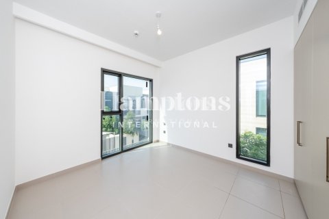 Villa in Arabian Ranches 3, Dubai 4 bedrooms, 223.53948248 sq.m. № 137706 - photo 18
