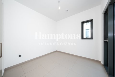 Villa in Arabian Ranches 3, Dubai 4 bedrooms, 223.53948248 sq.m. № 137706 - photo 14