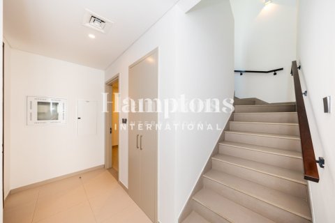 Villa in Arabian Ranches 3, Dubai 4 bedrooms, 223.53948248 sq.m. № 137706 - photo 19