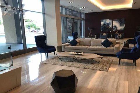 شقة في أبراج بحيرة جميرا, دبي 2 غرف نوم, 107.58 م² رقم 52936 - صورة 10
