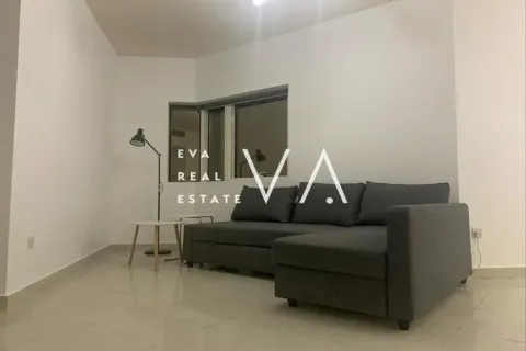 شقة في أبراج بحيرة جميرا, دبي 2 غرف نوم, 107.58 م² رقم 52936 - صورة 16