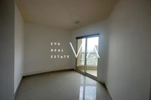 شقة في أبراج بحيرة جميرا, دبي 2 غرف نوم, 107.58 م² رقم 52936 - صورة 17
