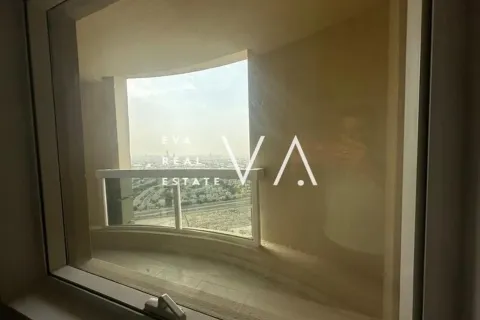 شقة في أبراج بحيرة جميرا, دبي 2 غرف نوم, 107.58 م² رقم 52936 - صورة 21
