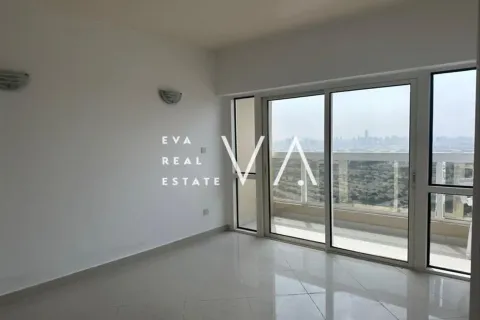 شقة في أبراج بحيرة جميرا, دبي 2 غرف نوم, 107.58 م² رقم 52936 - صورة 28