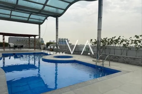 شقة في أبراج بحيرة جميرا, دبي 2 غرف نوم, 107.58 م² رقم 52936 - صورة 29
