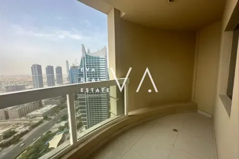 شقة في أبراج بحيرة جميرا, دبي 2 غرف نوم, 107.58 م² رقم 52936 - صورة 18