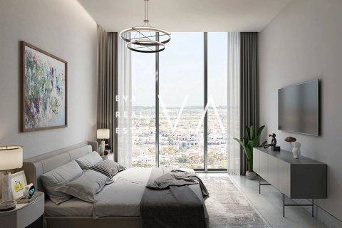 Appartement à Jumeirah Lake Towers, Dubai, 1 chambre, 81.38 m², № 52931 - photo 6