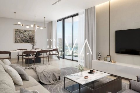Appartement à Jumeirah Lake Towers, Dubai, 1 chambre, 81.38 m², № 52931 - photo 8