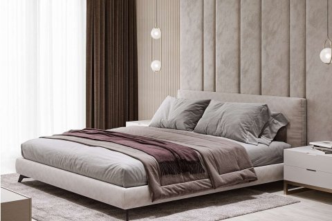 شقة في دبي 1غرف نوم, 87 م² رقم 9314 - صورة 8