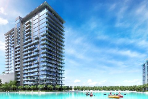 ORB TOWER في مدينة محمد بن راشد, دبي, رقم 449