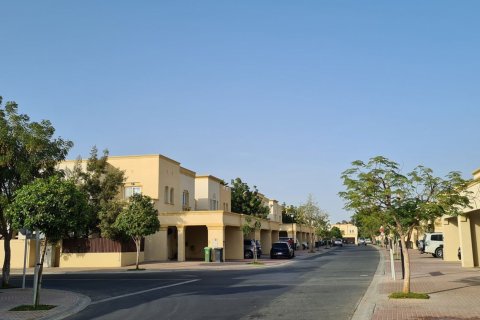 Springs 8 - photo 1