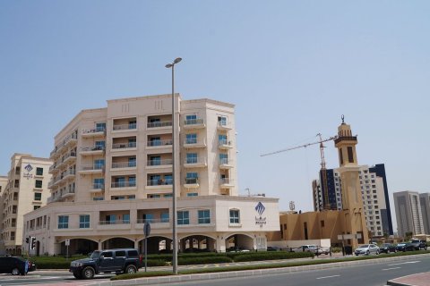 Liwan - foto 5