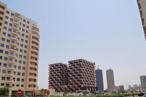 Liwan - foto 6