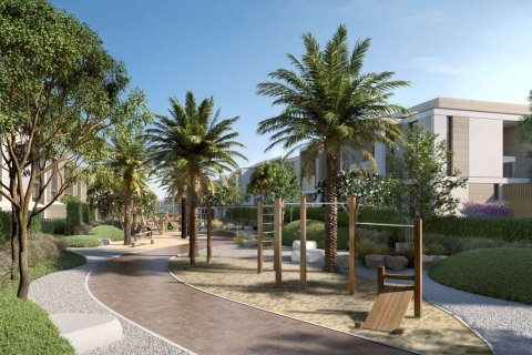 Ruba - photo 5
