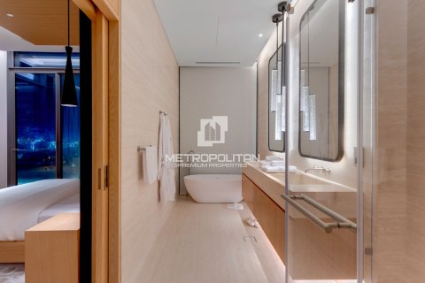 شقة في جميرا, دبي 3 غرف نوم, 267 م² رقم 14775 - صورة 28