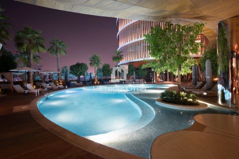 Appartement à Jumeirah, Dubai, 3 chambres, 267 m², № 14775