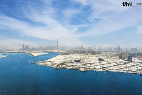 Apartment in Dubai 2 bedrooms, 144.6 sq.m. № 111451