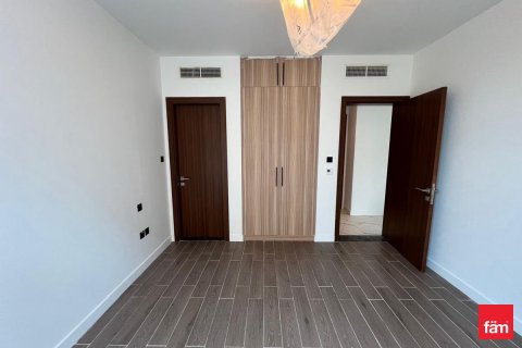 Villa à Dubai, 4 chambres, 187.2 m², № 111441 - photo 9